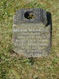 image number Manning Maria  104